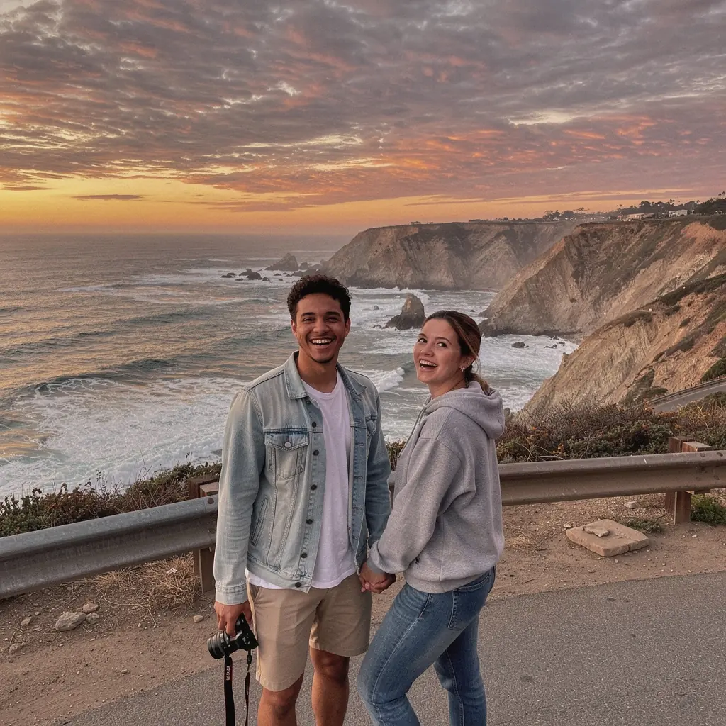 Кулинарный мастер-класс, где местные жители обучают гостей приготовлению традиционных блюд региона.